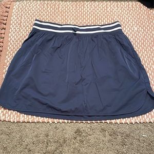 Aerie skirt